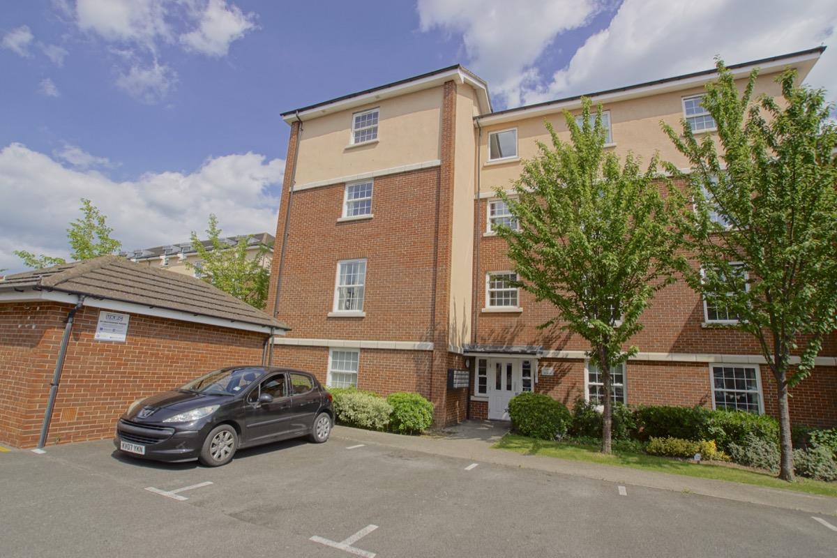 Merrifield Court, Welwyn Garden City Let Agreed Page 28194210